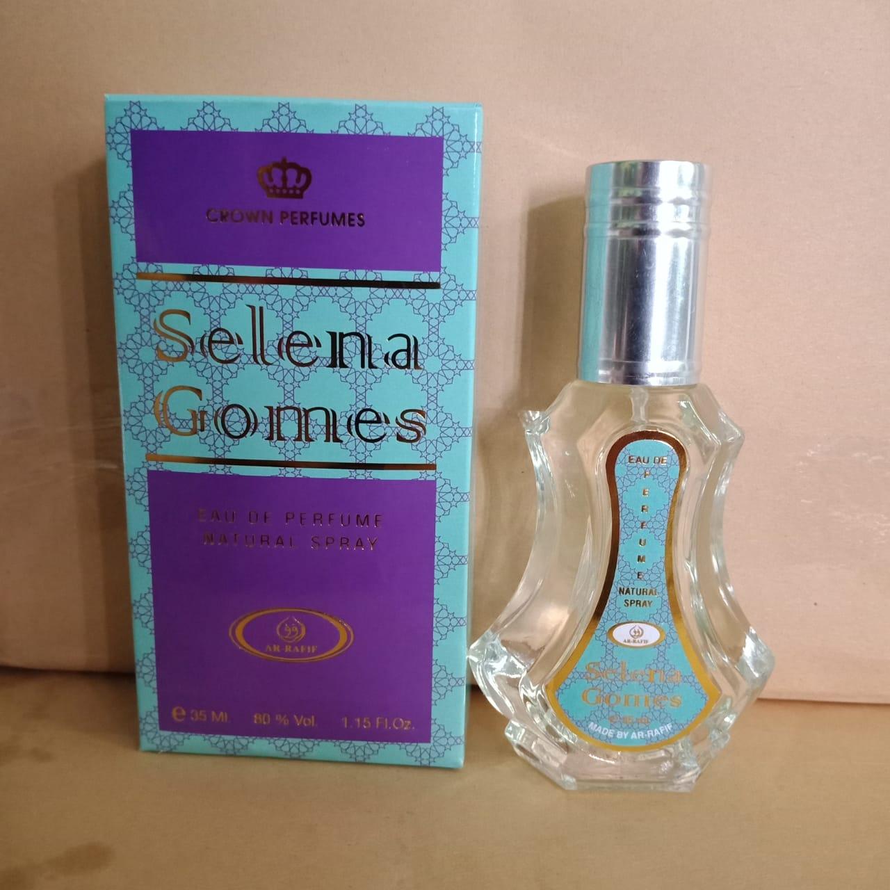 selena gomez perfume priceline