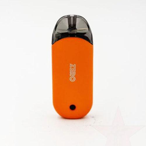 Renova Zero pod system vaporesso Authentic AIO /ROKOK ELEKTRIK RENOVA ZERO/VAPE RENOVA Renova Zero pod system vaporesso Authentic AIO /ROKOK ELEKTRIK RENOVA ZERO/VAPE RENOVA