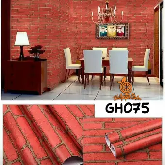 Unduh 9000 Wallpaper Cantik Dan Unik HD Gratis Unduh 9000 Wallpaper Cantik Dan Unik HD Gratis