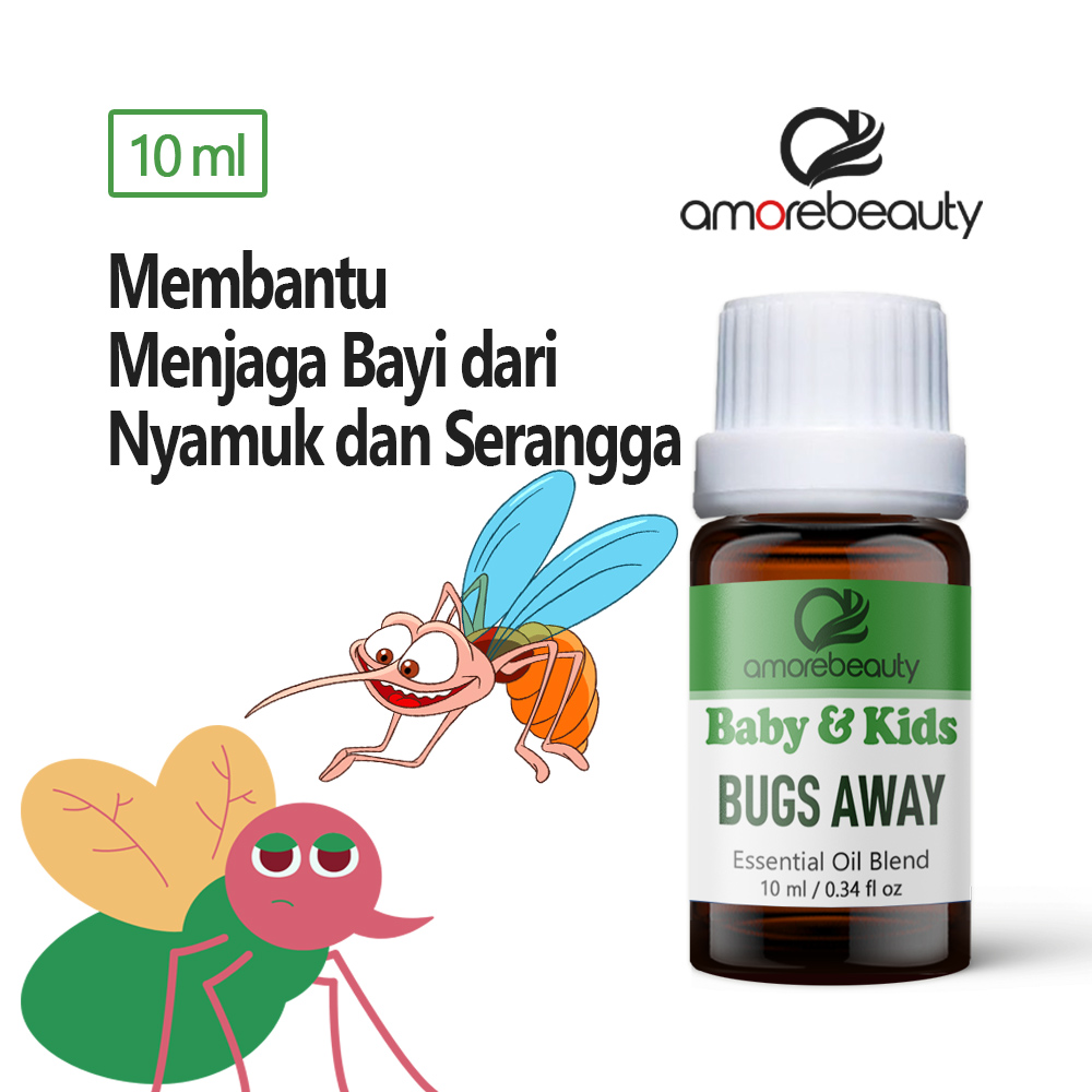 Aromaterapi Batuk Pilek Bayi Obat Batuk Pilek Bayi Obat Batuk Pilek ...