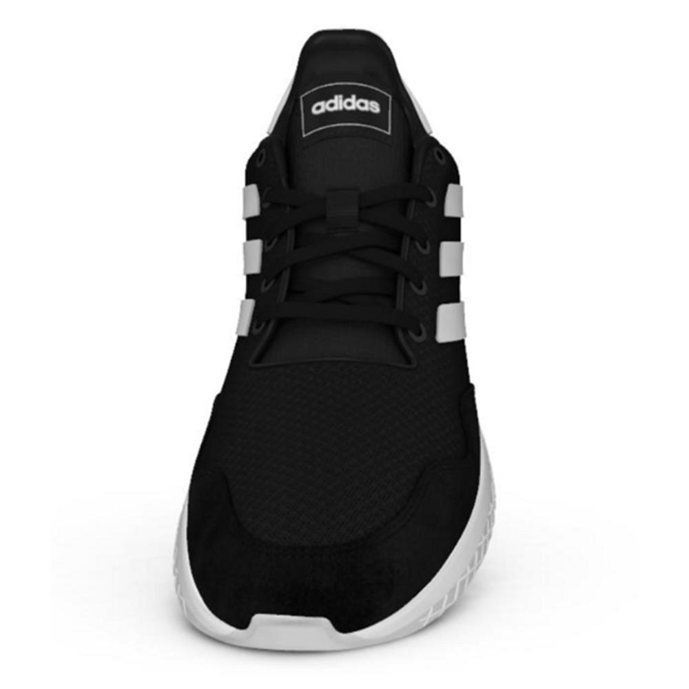 adidas Running Mens Archivo Shoes - EF0419 | Lazada Indonesia