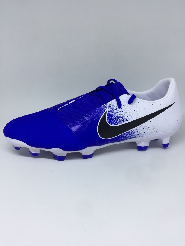 Jual Nike Phantom Venom Terbaru - Jun 