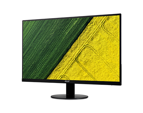 acer 22 led monitor