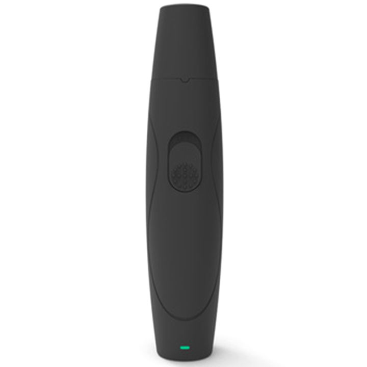 pet clippers target