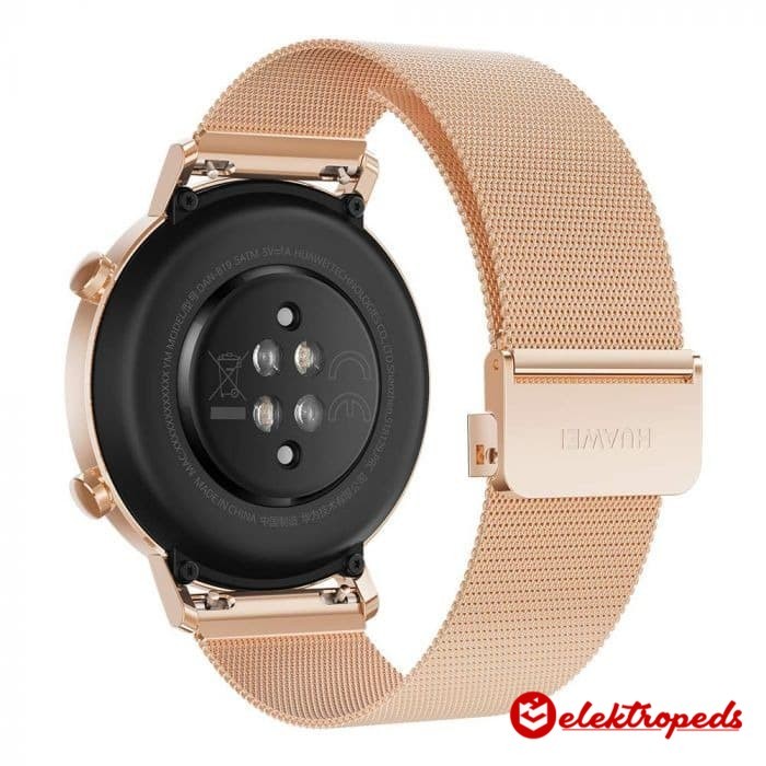 Jual Huawei Gt2 42mm Terbaru | Lazada.co.id