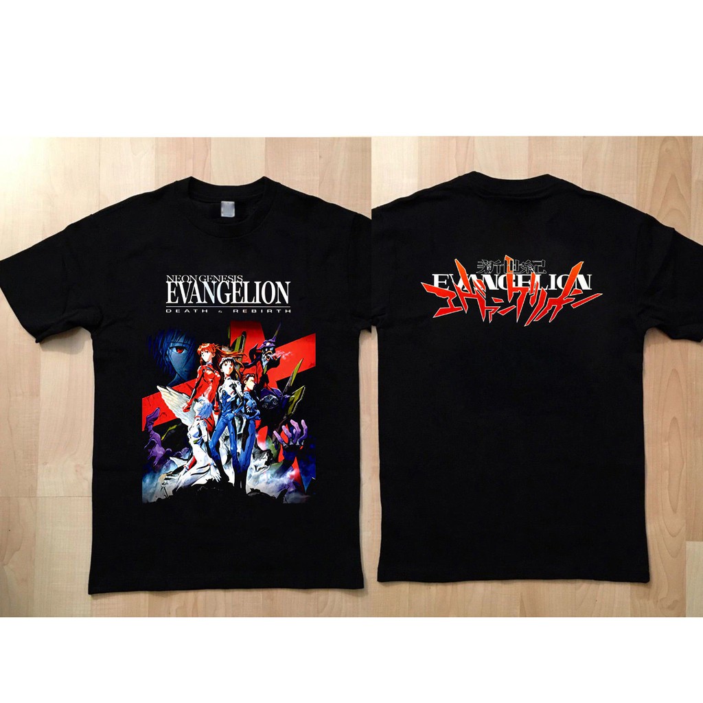 v neck ralph lauren t shirts