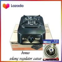 Jual Kompor Ga Rinnai Ri 712 Ga B Terbaru Lazada Co Id