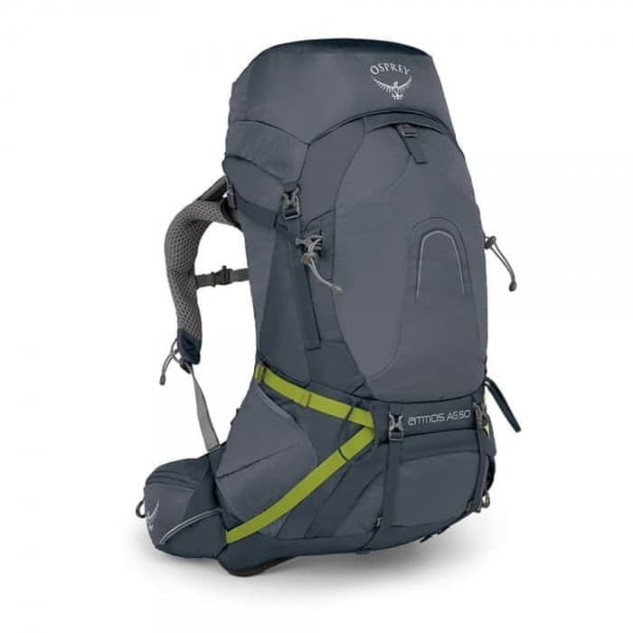 osprey atmos 65