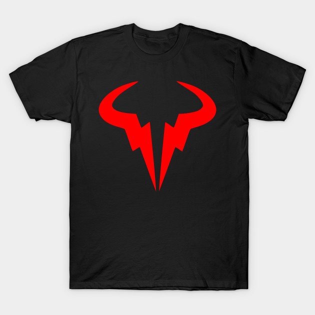 Jual Kaos Rafael Nadal Terbaru - Jun 