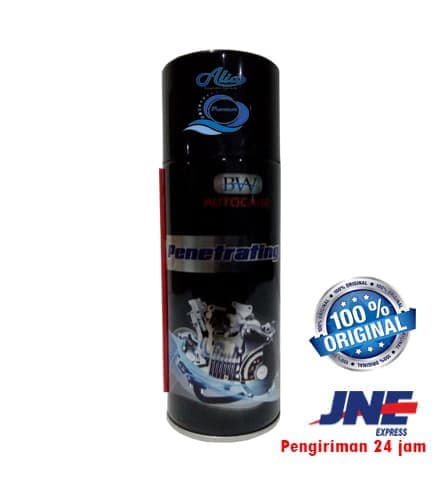 Jual Oli & Pelumas Kendaraan Bermotor | Lazada.co.id