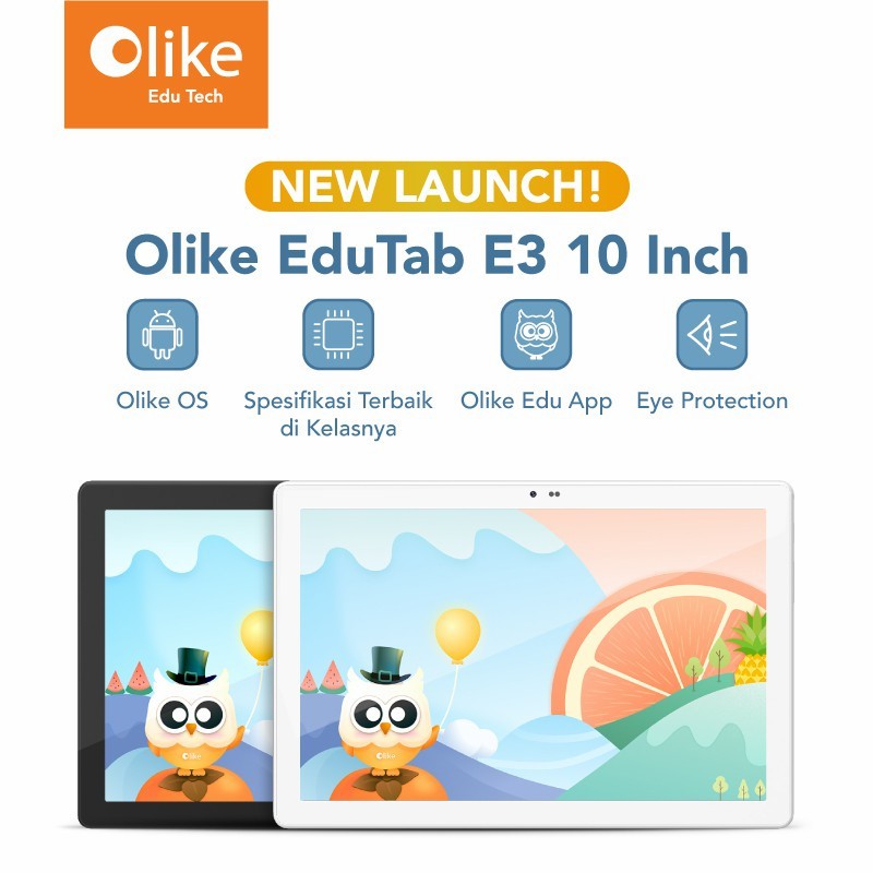 edutab e3 oppo