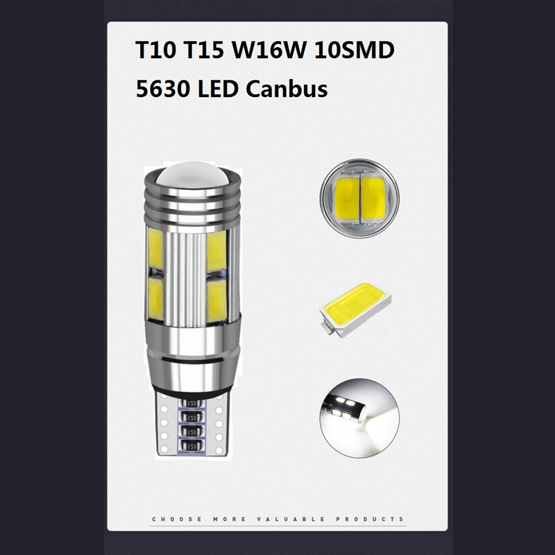 ready-stock-cod-10pcs-w5w-t10-12v-6000k-5630-10-smd-car-led-bulb