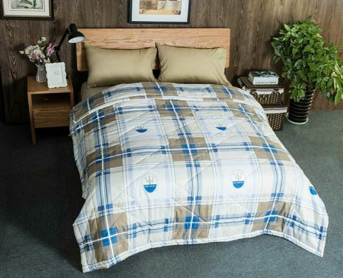 DISKON!!! selimut bed cover Sedia Juga bed cover, Bed cover set, cover sofa bed, Bed cover lady rose, Bed cover bonita, sprei dan Bed cover