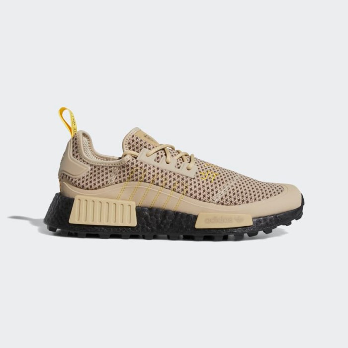 adidas nmd r1 - Membeli adidas nmd r1 