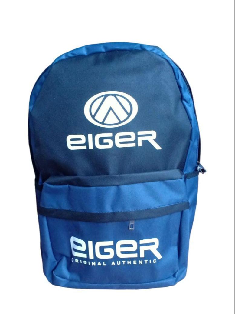 RANSEL ANAK CEWE/COWO BANYAK MODEL DAN VARIAN AWET DAN TAHAN LAMA