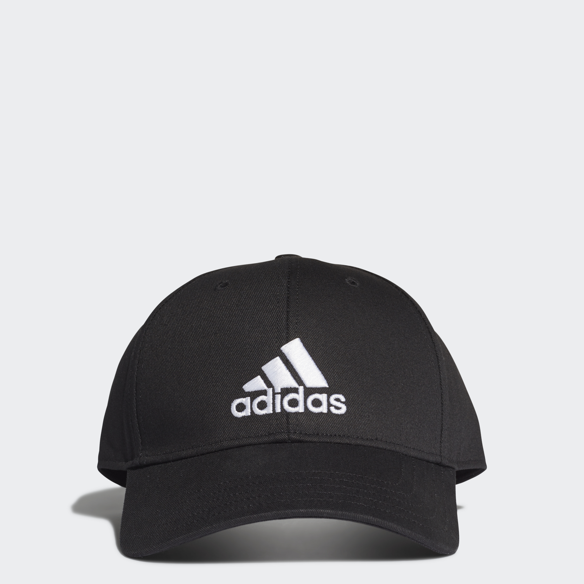 Jual Adidas Cap Terbaru - Jun 2022 | Lazada