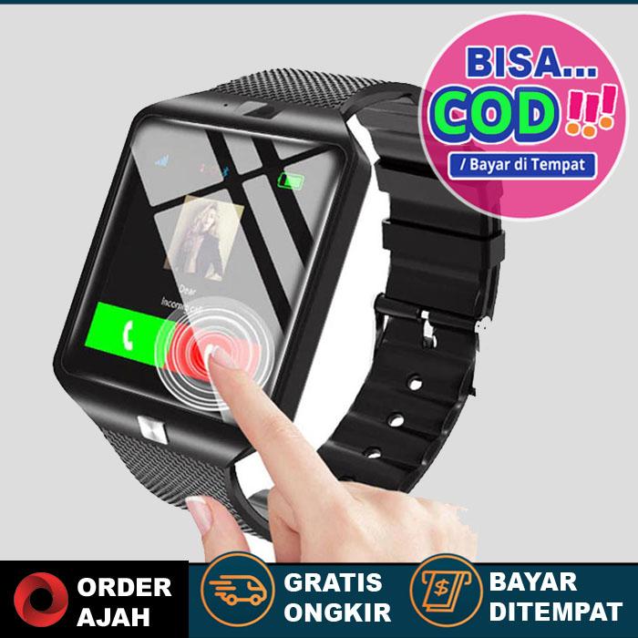 smart watch rs 700