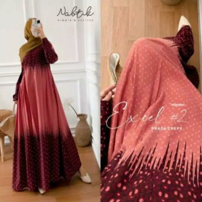 Lagi Promo Kain Maxmara Lux Azalea Harga Per 0 5m Orange Bergaransi Lazada Indonesia Lagi Promo Kain Maxmara Lux Azalea Harga Per 0 5m Orange Bergaransi Lazada Indonesia