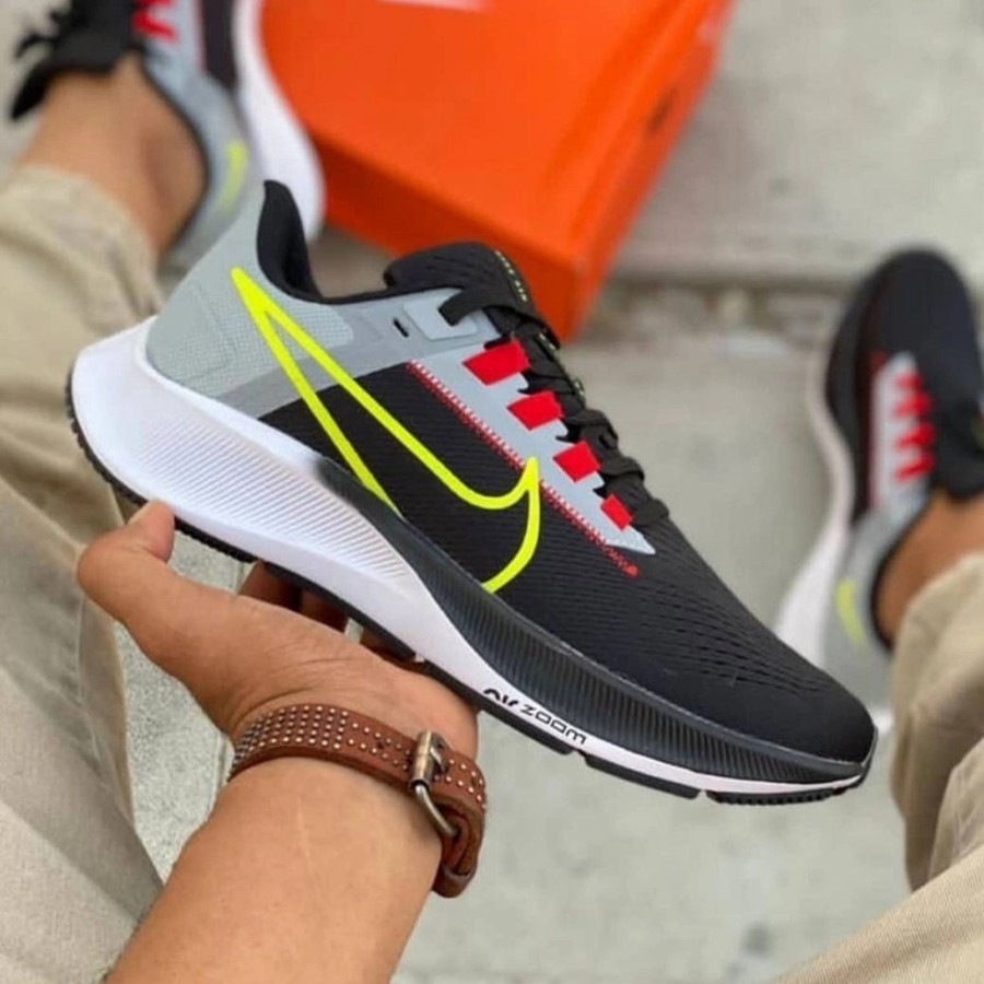 Jual Nike Pegasus 36 Terbaru | Lazada.co.id