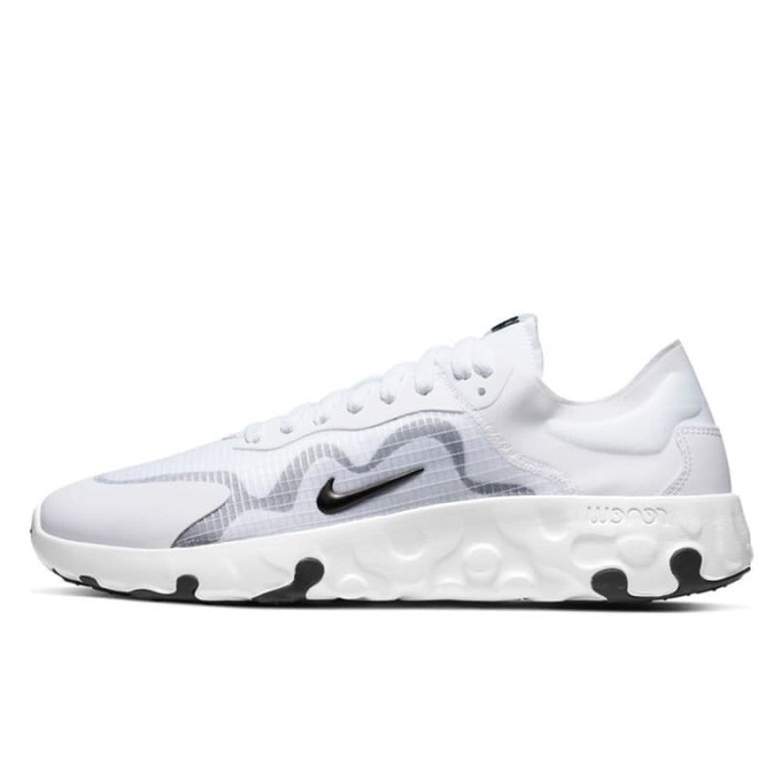 nike renew lucent junior