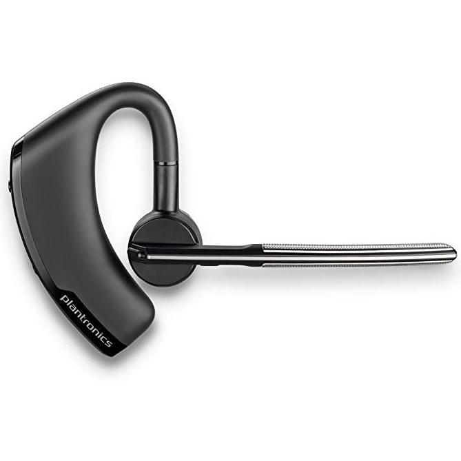 Jual Plantronics Voyager 5200 Terbaru 