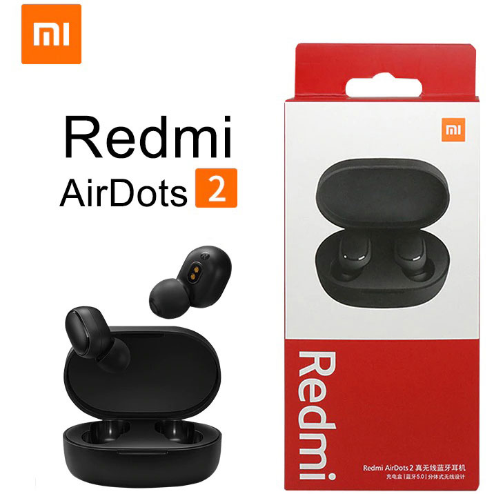 Tws xiaomi discount