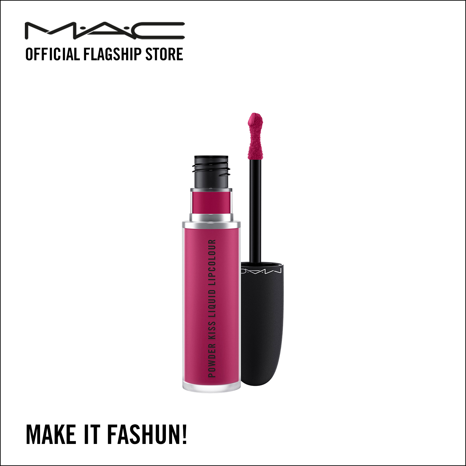 Jual Produk mac Terbaru | lazada.co.id