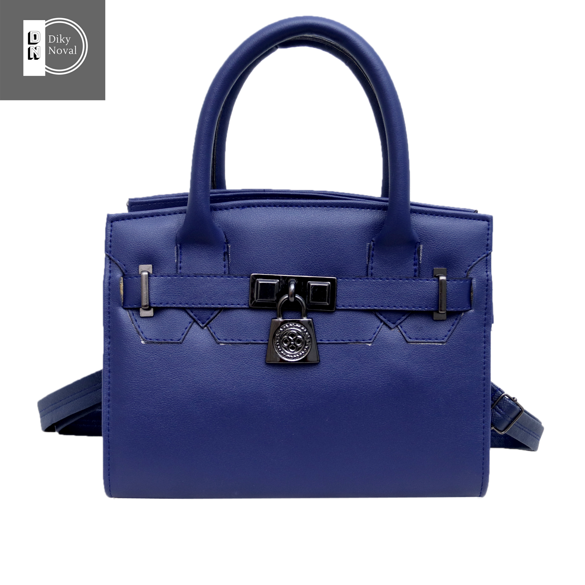 D N Tas Selempang Wanita Sling Bag Tas Bahu Jinjing Handbagt Tali Kecil Wanita Remaja Anak Perempuan Kasual Formal Terbaru 2020 Kekinian Polos Asli Simple Elegan Kerja Kantor Jalan Pesta Lazada Indonesia