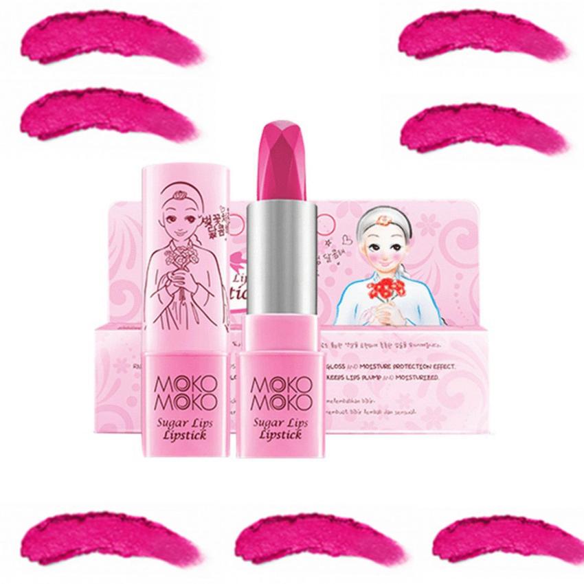 sugar lips lipstick