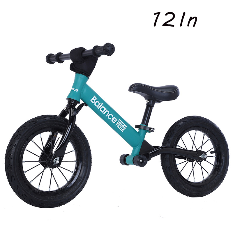 Strider store bike harga