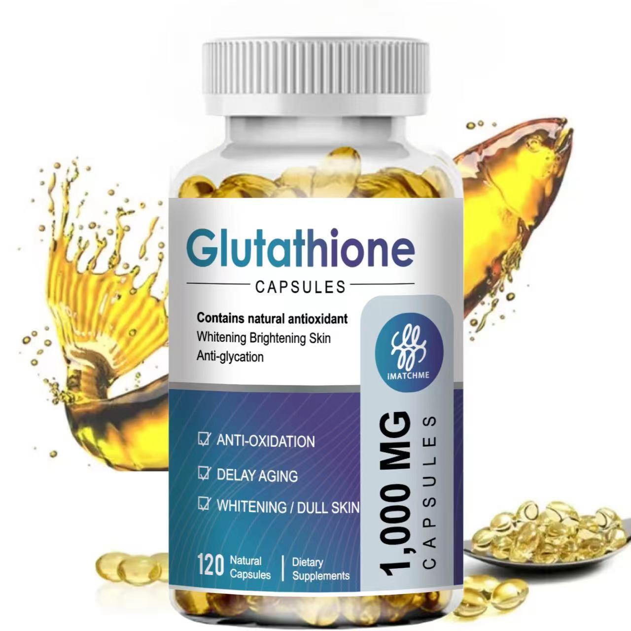 esther formula glutathione reddit review Amazon.com: ESTHER FORMULA Liposomal Glutathione Strips (30 ct) -  Glutathione Direct, Antioxidant Support, Skin Glow Support | Sublingual  Fast-Absorbing Oral Strips
