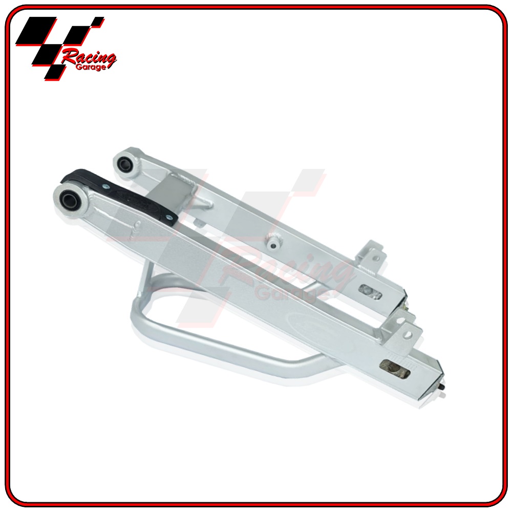 Swingarm Honda REVO 110 125 BLADE Swing Arm GRAND STAR Supertrack