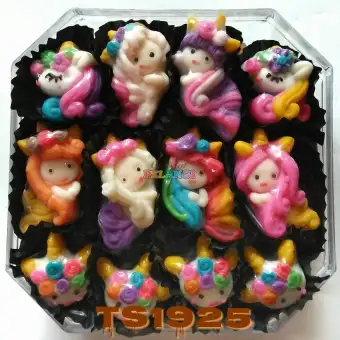 6000 Gambar Coklat Praline Karakter Terbaik 6000 Gambar Coklat Praline Karakter Terbaik