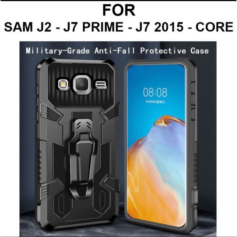 Case J2 Prime Case Robot Samsung J2 Prime Samsung Galaxy J2 J2