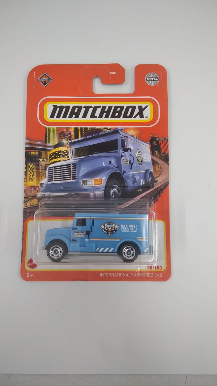 matchbox diecast for sale