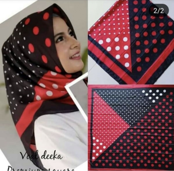 List Harga Masker Kain Instan Paling Laris se-Indonesia » Sing Payu