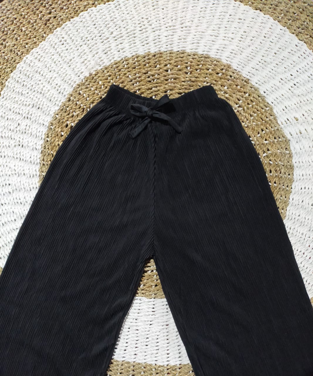 KULOT PLISKET LIDI | Lazada Indonesia