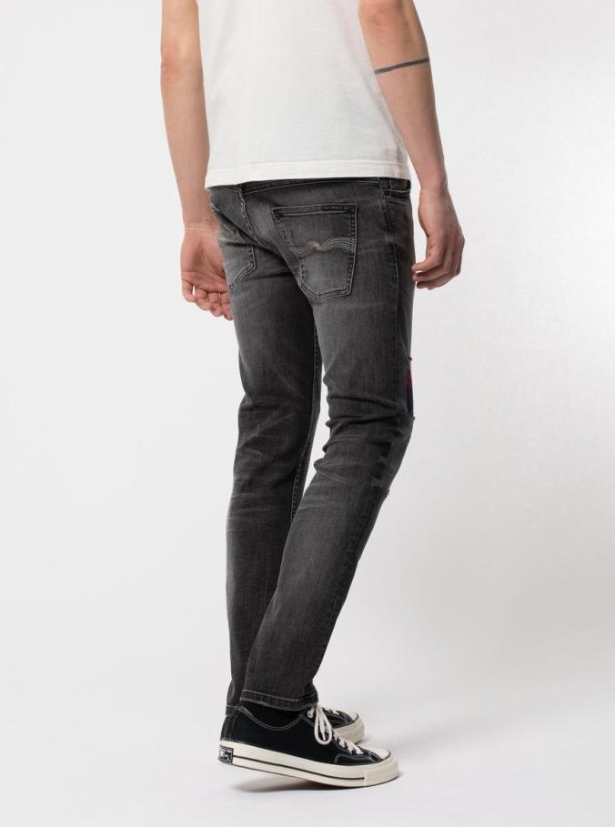 Jual Nudies Jeans Terbaru - Jul 2022 