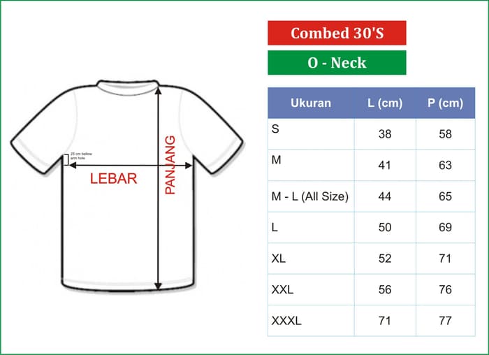 Hsy Shop T Shirt Premium Terbaru Terlaris Kaos Bomboogie Kaos Distro Kaos Murah T Shirt Bombboogie Kaos Bombboogie Lazada Indonesia