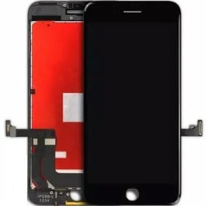 Jual Lcd Set Iphone 7 Plus Terbaru 