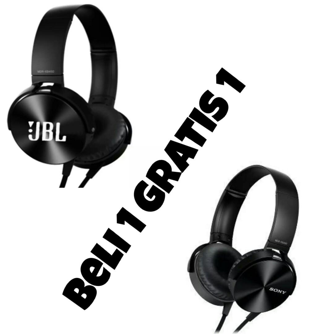 headphone jbl harga