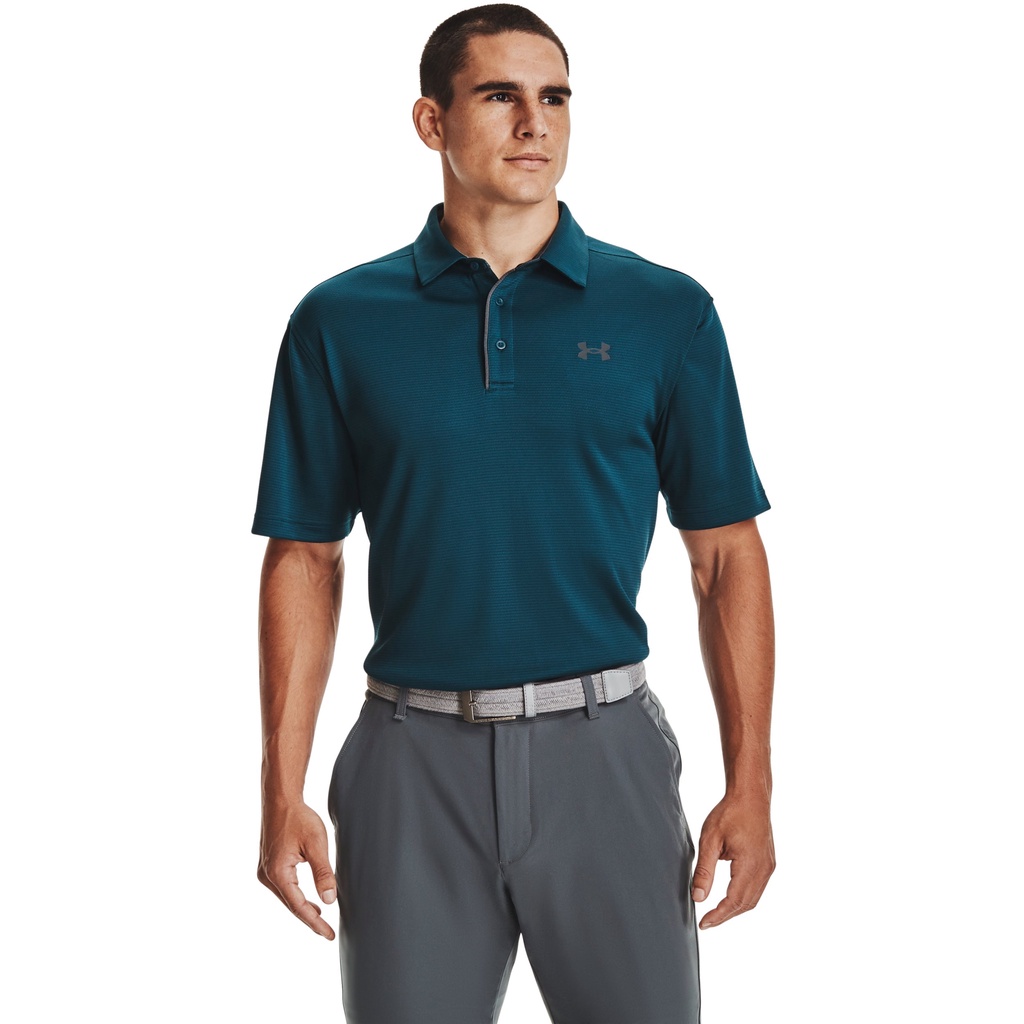 under armour 4t polo