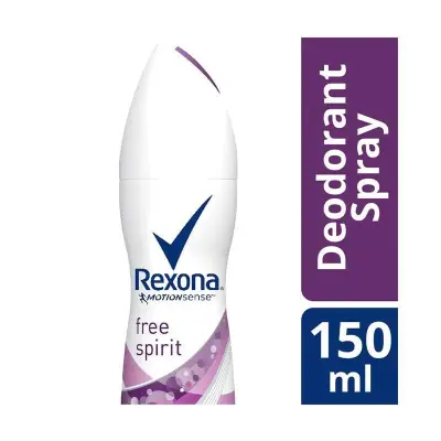 Rexona Anti-Perspirant Deodorant [150 mL]