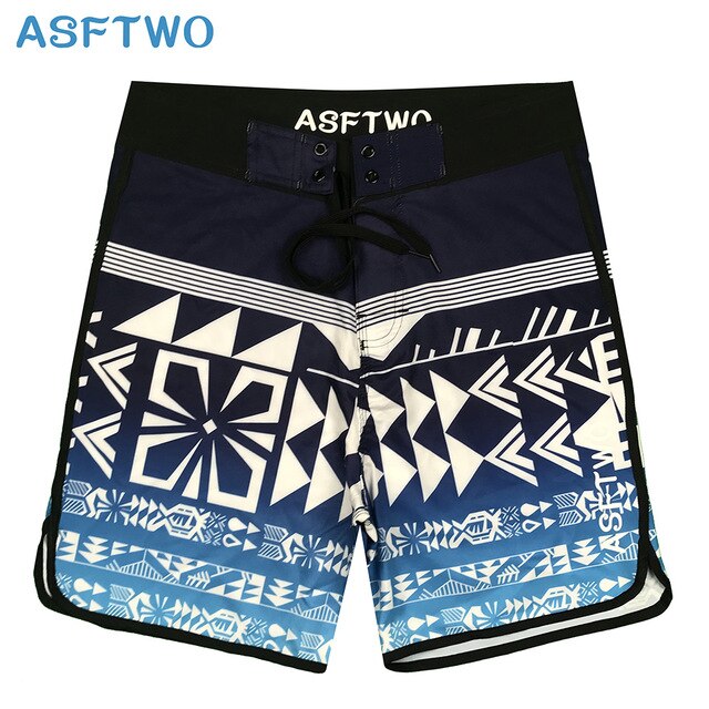 >> SO SÁNH GIÁ QUẦN BƠI NAM BOXER YESURE DIAMON CHẤT LIỆU POLYESTER SPANDEX CAO CẤP , CHỐNG THẤM , NHANH KHÔ FORM FITNESS THỜI TRANG (TẶNG KÈM NÓN BƠI BỊT TAI SILICON)- HÀNG CHÍNH HÃNG | Shopee Lazada Sendo Tiki | Nên mua ở đâu rẻ nhất 66 Quần Đùi Đi Biển Nam Có Thương Hiệu Chất Lượng Cao Đồ Lướt Sóng ĐI BIỂN SỌC Chống Thấm Nước Nhanh Khô Dây Rút Quần Bơi Cộng Với Kích Thước