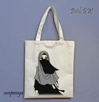 tote bag barbie