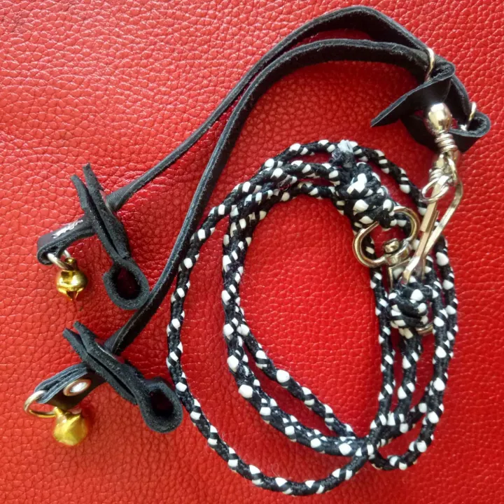 Angklet Burung Hantu Celepuk Alap Alap Castrel Lazada Indonesia