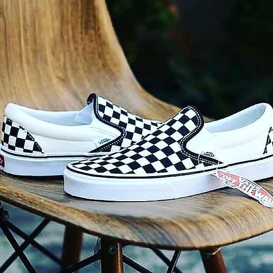 Ouxioaz Womens Skateboard Shoes Flower And Cactus Old Skool Skate Shoes Ouxioaz Womens Skateboard Shoes Flower And Cactus Old Skool Skate Shoes