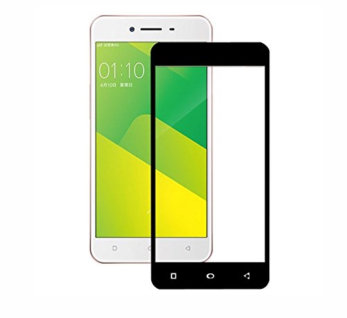 tg hp oppo a37