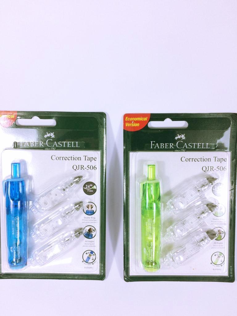 Produk Faber Castell Terbaru | Lazada.co.id