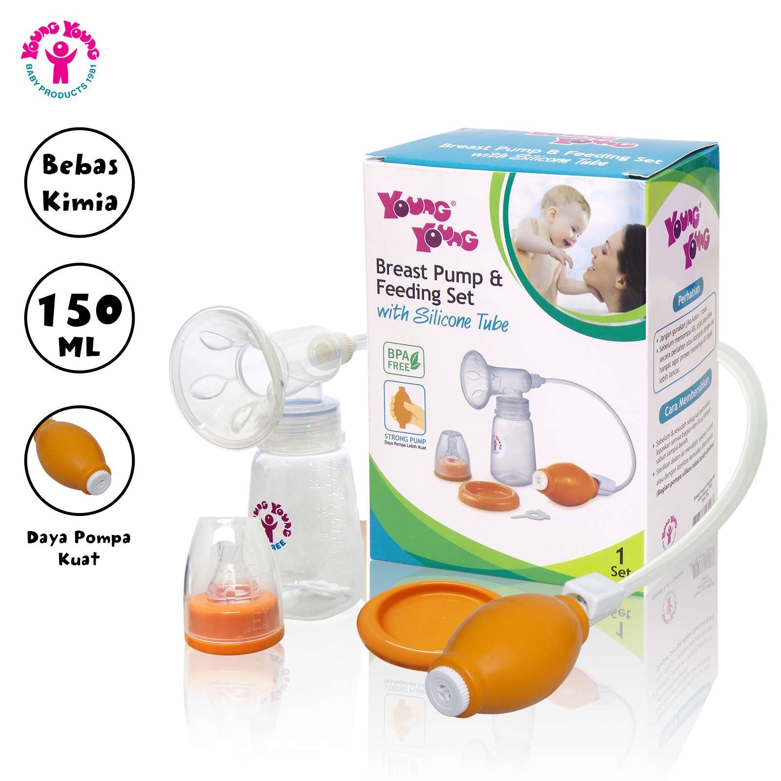 ♯76 ANGEL MAX めだち CBP90% 1ml CRDP CBN CBP